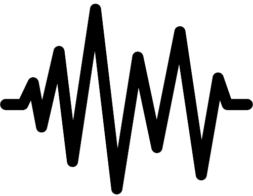 Frequency Background