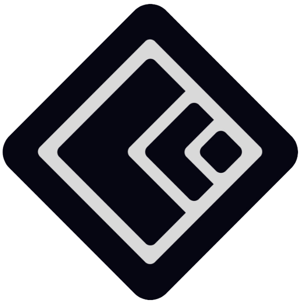 Giorgos Konstas' logo