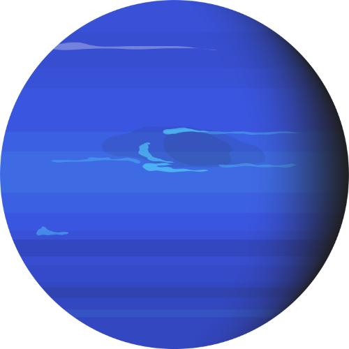 Esalon Platform
