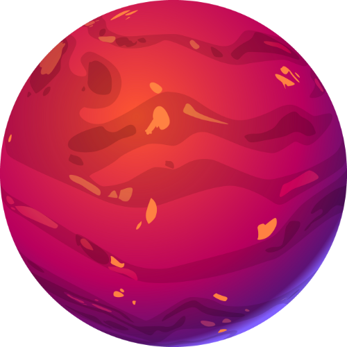 Map Project (coming soon)